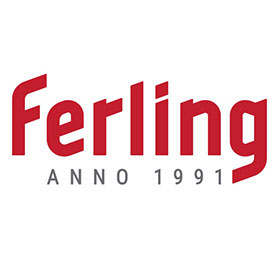 Ferling