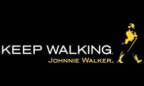 Johnnie Walker