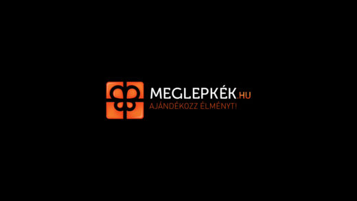 Meglepkék.hu