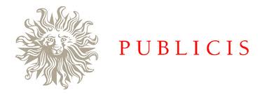 Publicis